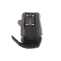 Sacoche selle velo 1,2L Wildman XT7 - vue 2