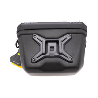 Sacoche guidon support telephone 3L Wildman XT8 - vue 4