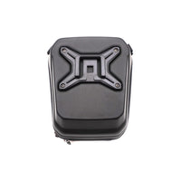 Sacoche 3L Wildman guidon velo attache rapide Wildman E8 - vue 2