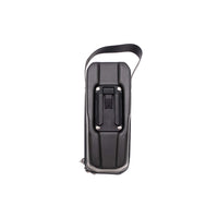 Sacoche Wildman 1L attache rapide - vue 2