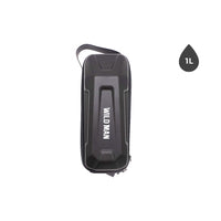 Sacoche Wildman 1L attache rapide - vue 1