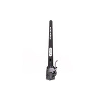 Ninebot Segway F2 F2+ Stem - vue 1