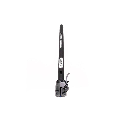 Ninebot Segway F2 F2+ Stem