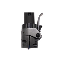 Ninebot Segway F2 F2+ Stem - vue 4