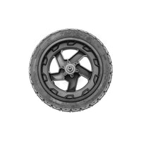 Ninebot Segway ZT3 Pro Front Wheel - vue 2
