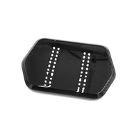 Ninebot Segway ZT3 Pro display cover - vue 1
