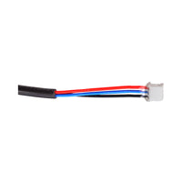 Ninebot Segway F2/ F2 Plus / F2 Pro Brake Lever - vue 3