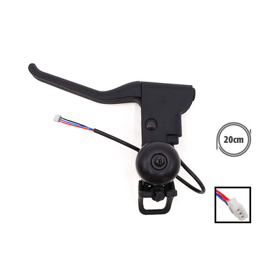 Ninebot Segway F2/ F2 Plus / F2 Pro Brake Lever