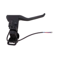 Ninebot Segway F2/ F2 Plus / F2 Pro Brake Lever - vue 2