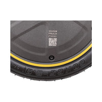 Ninebot Segway Max G2 Motor - vue 3