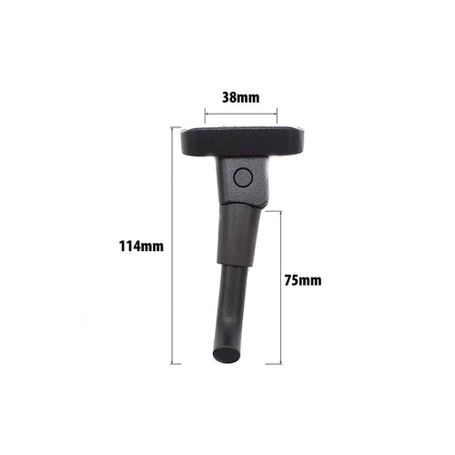 Kickstand Ninebot Segway F2 / F2 Plus