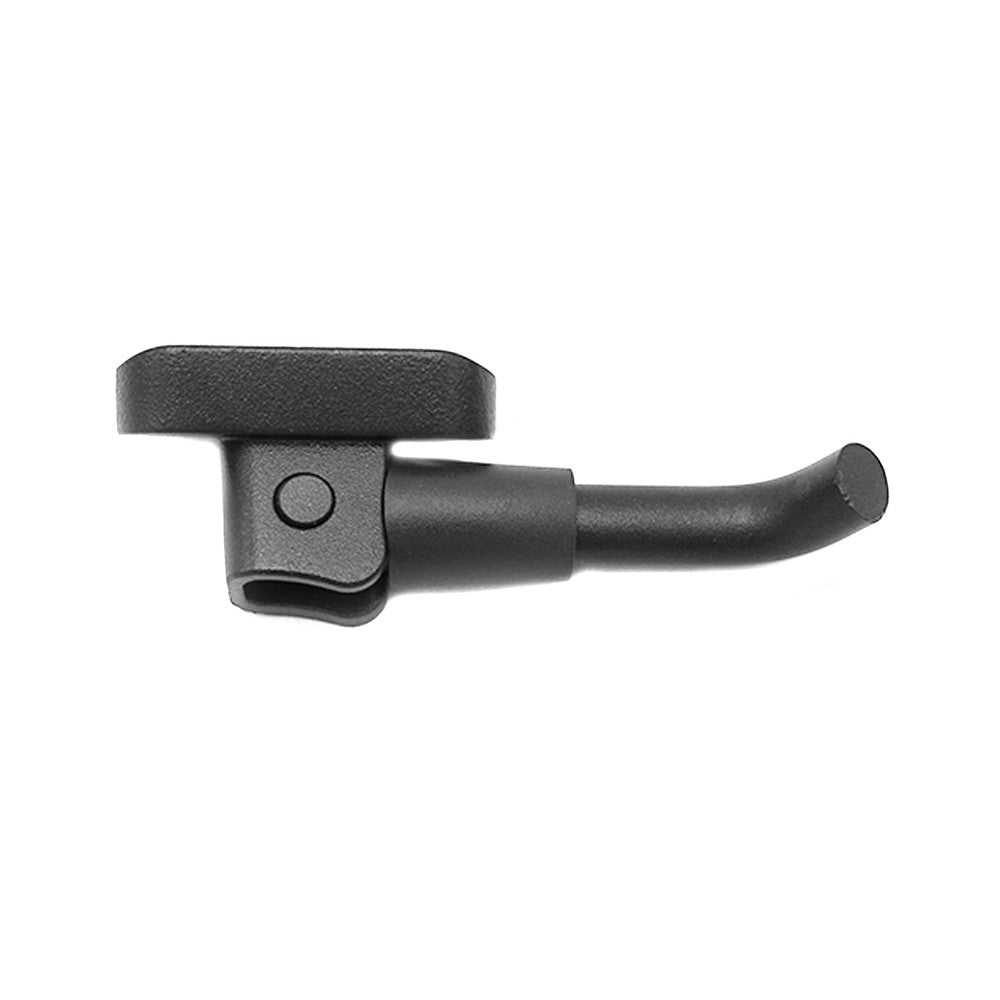 Kickstand Ninebot Segway F2 / F2 Plus - vue 2