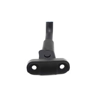 Kickstand Ninebot Segway F2 / F2 Plus - vue 3