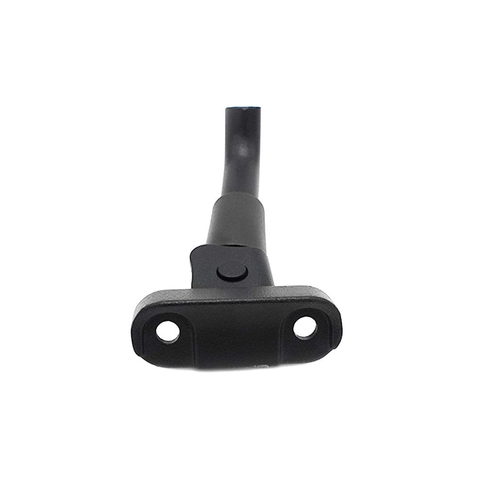 Kickstand Ninebot Segway F2 / F2 Plus - vue 3
