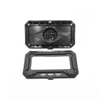 Plastic display cover Ey 4 Dualtron - vue 2