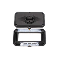 Plastic display cover Ey 4 Dualtron - vue 3