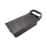 Battery casing Dualtron Storm - vue 2