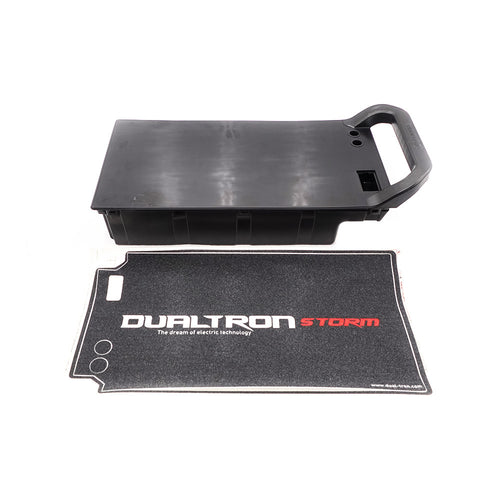 Battery casing Dualtron Storm