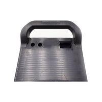 Battery casing Dualtron Storm - vue 3
