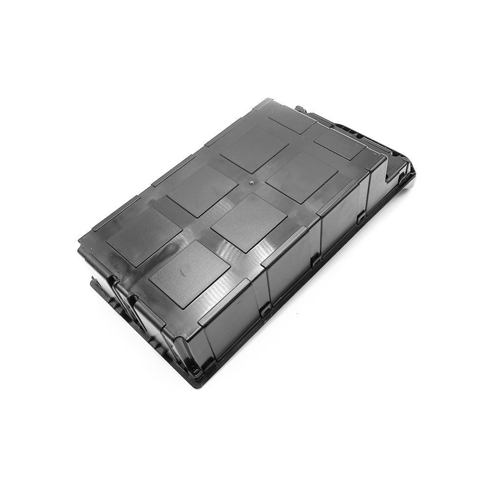 Battery casing Dualtron Storm - vue 4