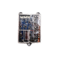Xiaomi M365 V3 Controller - vue 1