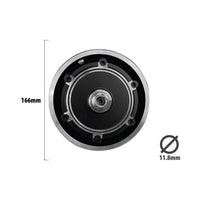 Moteur arrière Kugoo M4 500W - vue 2