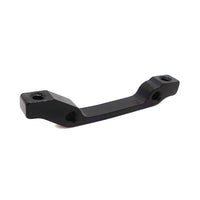 Support etrier de frein 160mm - vue 2