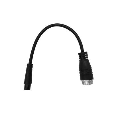 GX16 3P to ETWOW Adapter