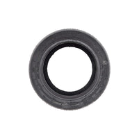 10x3.00-6 CST tubeless tire with anti-puncture gel Dualtron Victor Nami Klima - vue 2