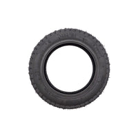 Pneu tubeless 10x2 - 6.1 Urbanglide 100 Evo 100 Shark - vue 2