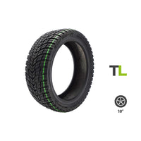 Pneu 80/55-7 tubeless CST Navee N65i - vue 1