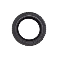 Pneu 80/55-7 tubeless CST Navee N65i - vue 2