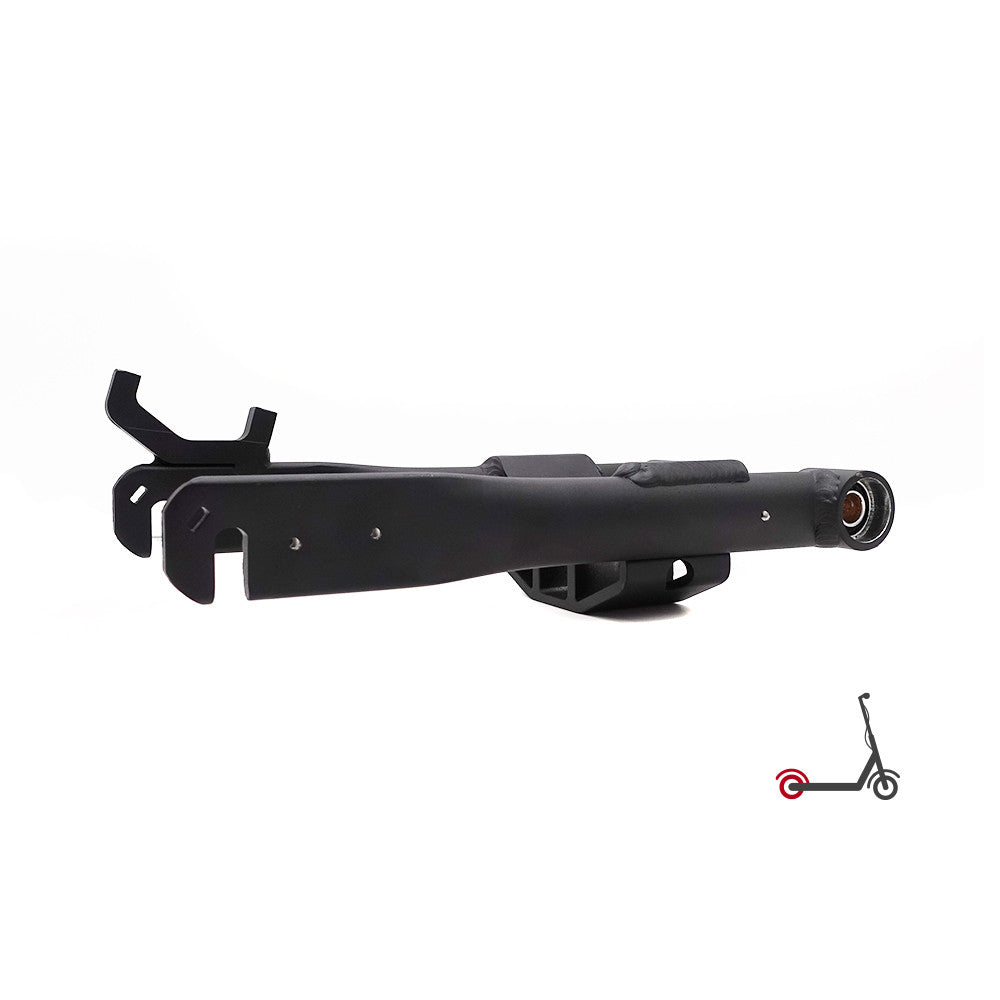 Rear fork Ninebot Segway ZT3 Pro