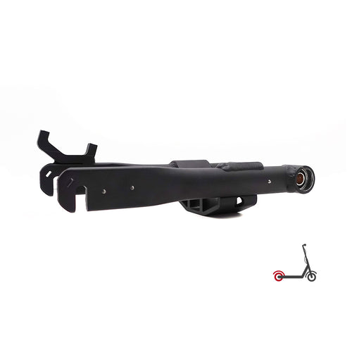 Rear fork Ninebot Segway ZT3 Pro