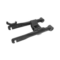 Rear fork Ninebot Segway ZT3 Pro - vue 2