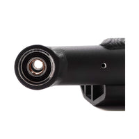 Rear fork Ninebot Segway ZT3 Pro - vue 5