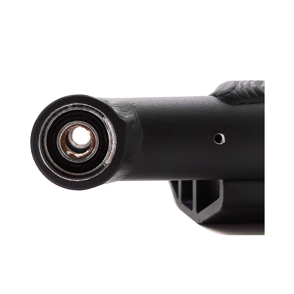 Rear fork Ninebot Segway ZT3 Pro - vue 5
