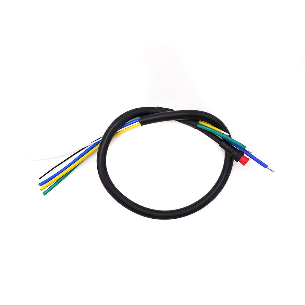 Dualtron Togo motor cable - vue 2