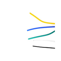 Dualtron Togo motor cable - vue 3