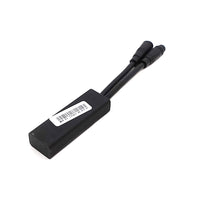 Ninebot Segway G3 Relay Case - vue 2