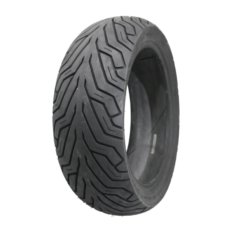 Pneu Scoot 13'' 130-70-13 Deli Urban Grip Sc-109 Rear Tl 63P Reinf