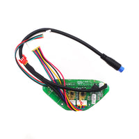 Display Urbanglide 100XS 100S - vue 2