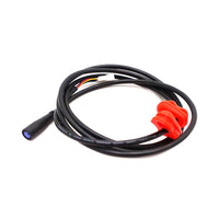 Cable data Urbanglide Ride100XS 100S (version non etanche) - vue 2