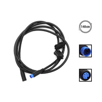 Cable data Urbanglide Ride100XS 100S (version etanche) - vue 1