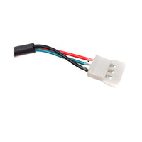 Gachette accelerateur Urbanglide Ride 100 Max/100 Pro2 - vue 4