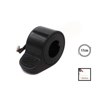 Gachette accelerateur Urbanglide Ride 100 Max/100 Pro2 - vue 1