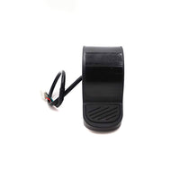Gachette accelerateur Urbanglide Ride 100 Max/100 Pro2 - vue 2