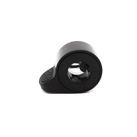 Gachette accelerateur Urbanglide Ride 100 Max/100 Pro2 - vue 3