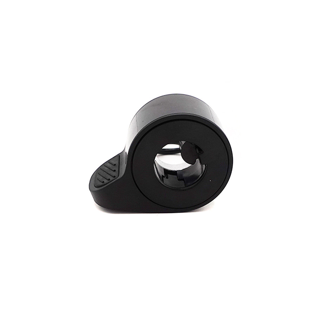 Gachette accelerateur Urbanglide Ride 100 Max/100 Pro2 - vue 3