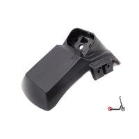Garde boue arriere Kukirin G2 Pro 2024 - vue 1